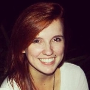 Foto de perfil de Priscila Butzke