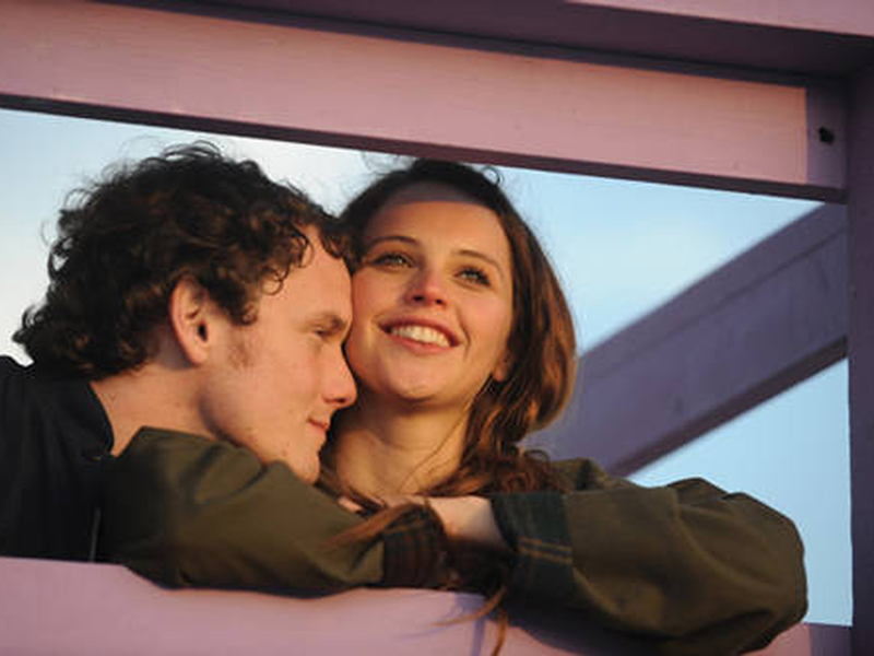 Foto 7 de Loucamente Apaixonados