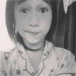 Foto de perfil de Viviane