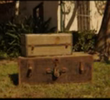 The Trunk