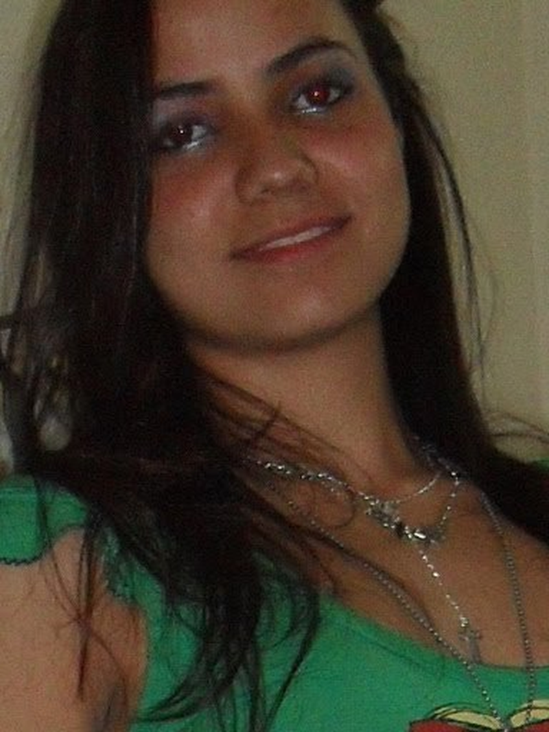amanda - Foto 5