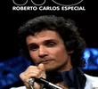 Roberto Carlos Especial (1977)