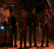 Quadbusters