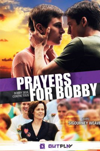  de Filme Orações para Bobby (2009)