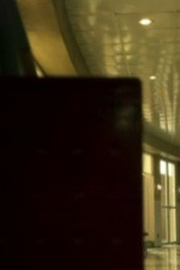 Poster de Episódio Golden Hour (2010)