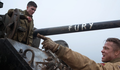 Opinião: CORAÇÕES DE FERRO (David Ayer/2014)