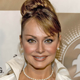 Gabriela Spanic