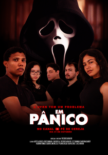 Em Pânico (Em Pânico)