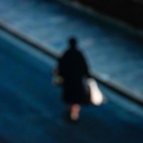 Foto de perfil de Jorgegsca