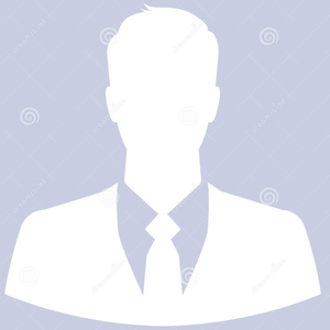 Foto de perfil de Carlos