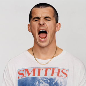 Foto de perfil de Alex Smith