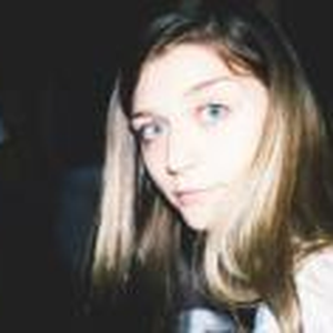 Foto de perfil de Eduarda Sbroglio