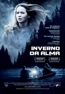 Inverno da Alma (Winter's Bone)