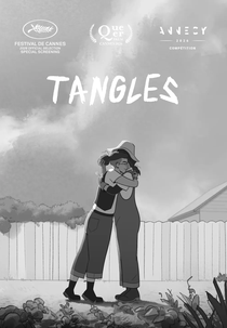 Tangles (Tangles)