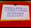 História Natural