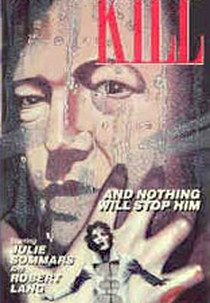 I'm the Girl He Wants to Kill (Thriller: I'm the Girl He Wants to Kill )