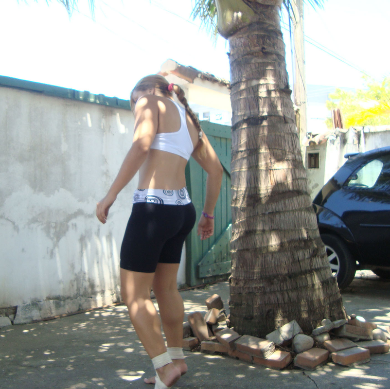 Betina - Foto 2