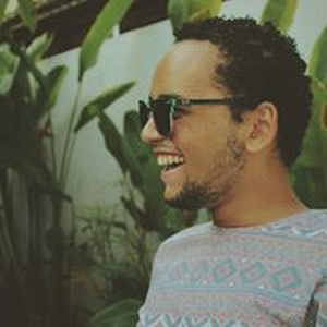 Foto de perfil de Felipe Rosa do Nascimento