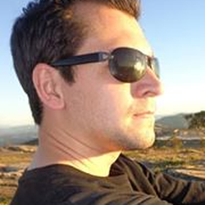 Foto de perfil de Leonardo
