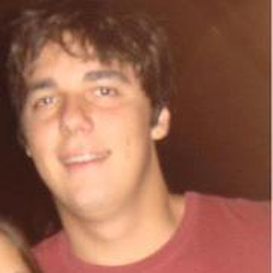 Foto de perfil de Rafael Becker Miranda