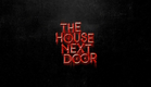 The House Next Door | Hindi Teaser | 3rd November
