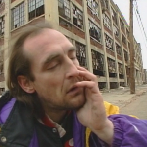 Foto de perfil de obistrip