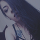 gabiz