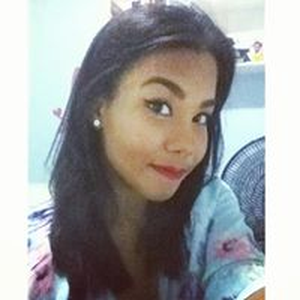 Foto de perfil de Maria