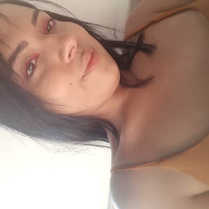 Foto de perfil de natália brito