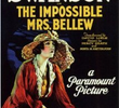 The Impossible Mrs. Bellew 