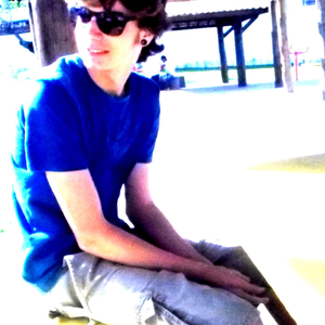 Foto de perfil de André Biriba