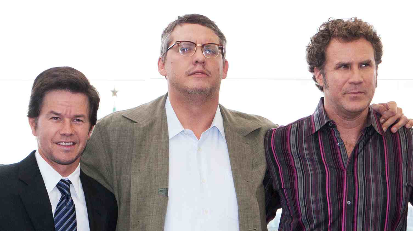 Adam McKay - Foto 18