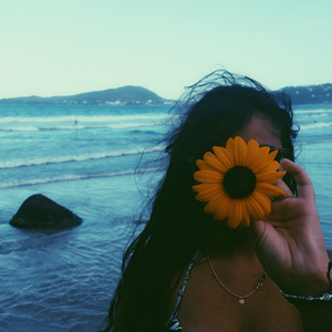 Foto de perfil de Ana