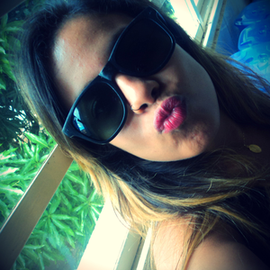 Foto de perfil de Michelle Campos