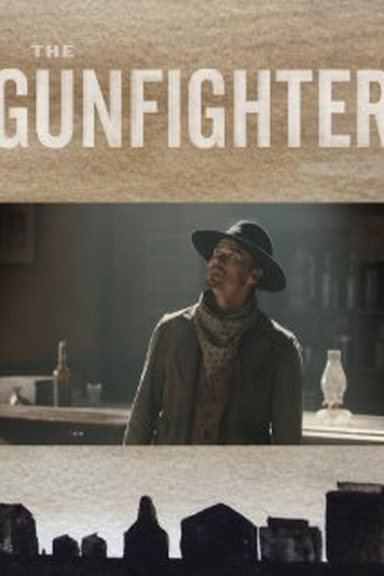  de Curta The Gunfighter (2013)