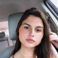 Mayla Phoebe