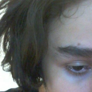 Foto de perfil de Yuri Grigoletti