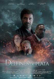 Ataque ao Hotel (Delfines de plata)