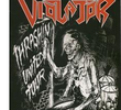 Violator - Thrashin' United Tour: Live In Santiago 2007