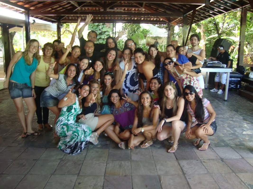 Miguel Pereira - Foto 3