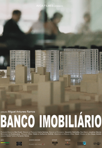 Banco Imobiliário (Banco Imobiliário)