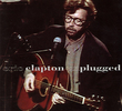 Eric Clapton Unplugged