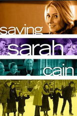 A Redenção de Sarah Cain (Saving Sarah Cain)