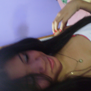 Foto de perfil de Mariany