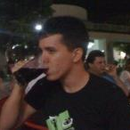 Foto de perfil de José Neudson Barroso Filho
