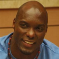 Iran Gomes