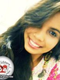 Karlinha Moreira