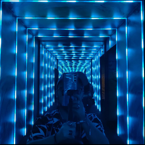 Foto de perfil de Alex