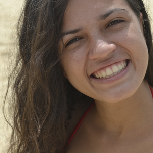 Foto de perfil de Emi Almeida