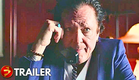 DARK FEATHERS Trailer (2023) Michael Madsen Samurai, Psychological Thriller Movie